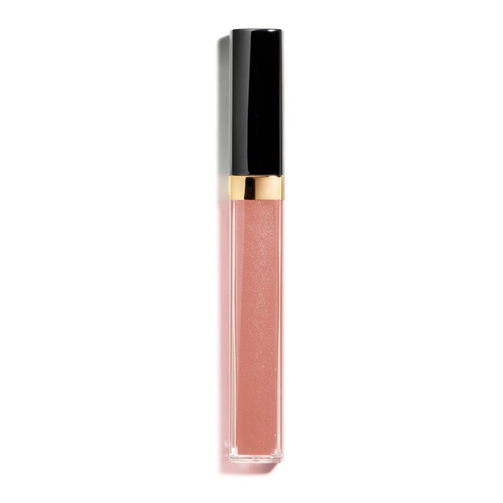 Gloss 'Rouge Coco' - 722 Noce Moscata 5.5 g