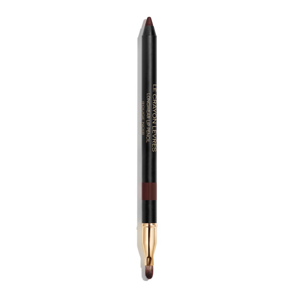 'Le Crayon Lèvres' Lippen-Liner - 194 Rouge Noir 1.2 g