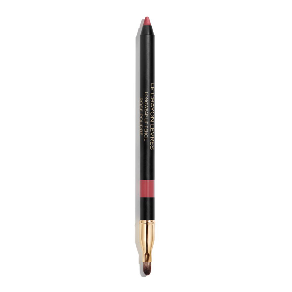 'Le Crayon Lèvres' Lippen-Liner - 196 Rose Poudré 1.2 g