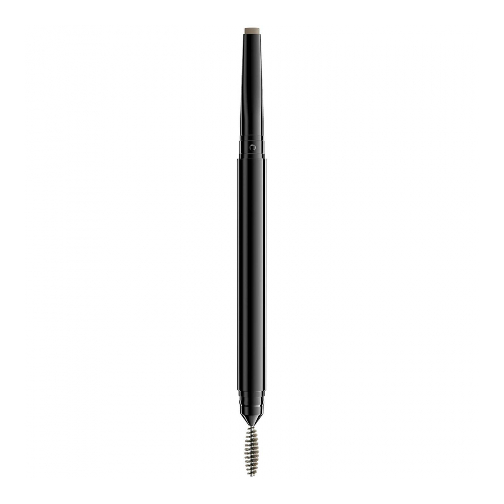 'Precision' Eyebrow Pencil - Blonde 0.13 g