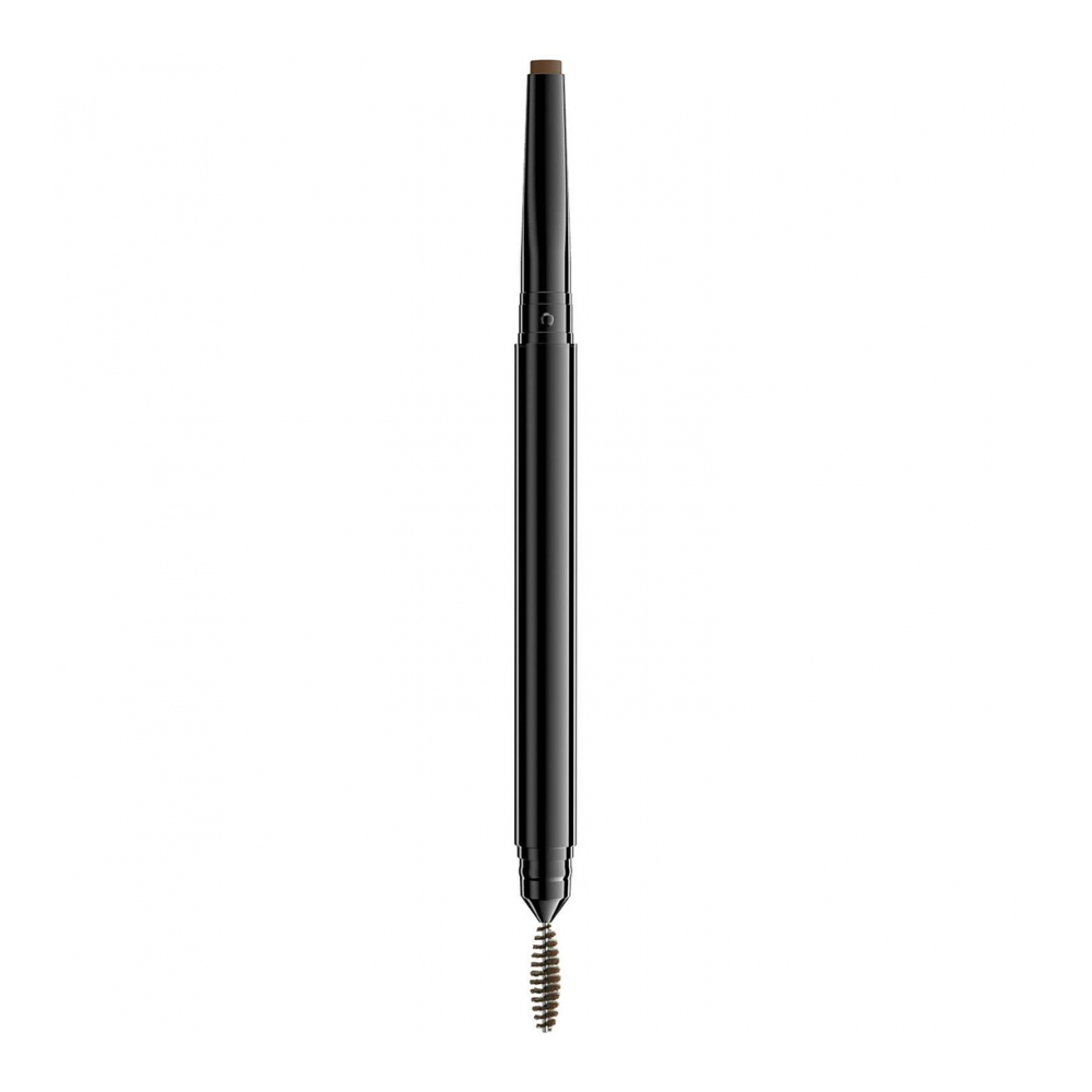 'Precision' Eyebrow Pencil - Soft Brown 0.13 g