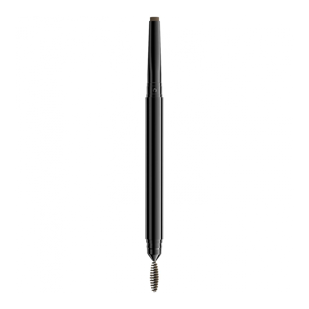'Precision' Eyebrow Pencil - Ash Brown 0.13 g