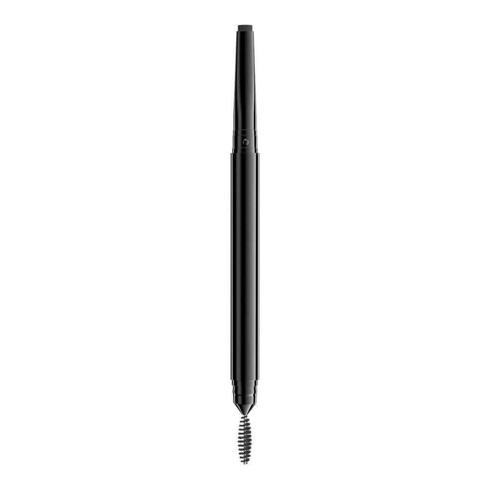 'Precision' Eyebrow Pencil - Espresso 0.13 g
