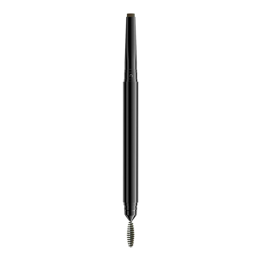 'Precision' Eyebrow Pencil - Black 0.13 g