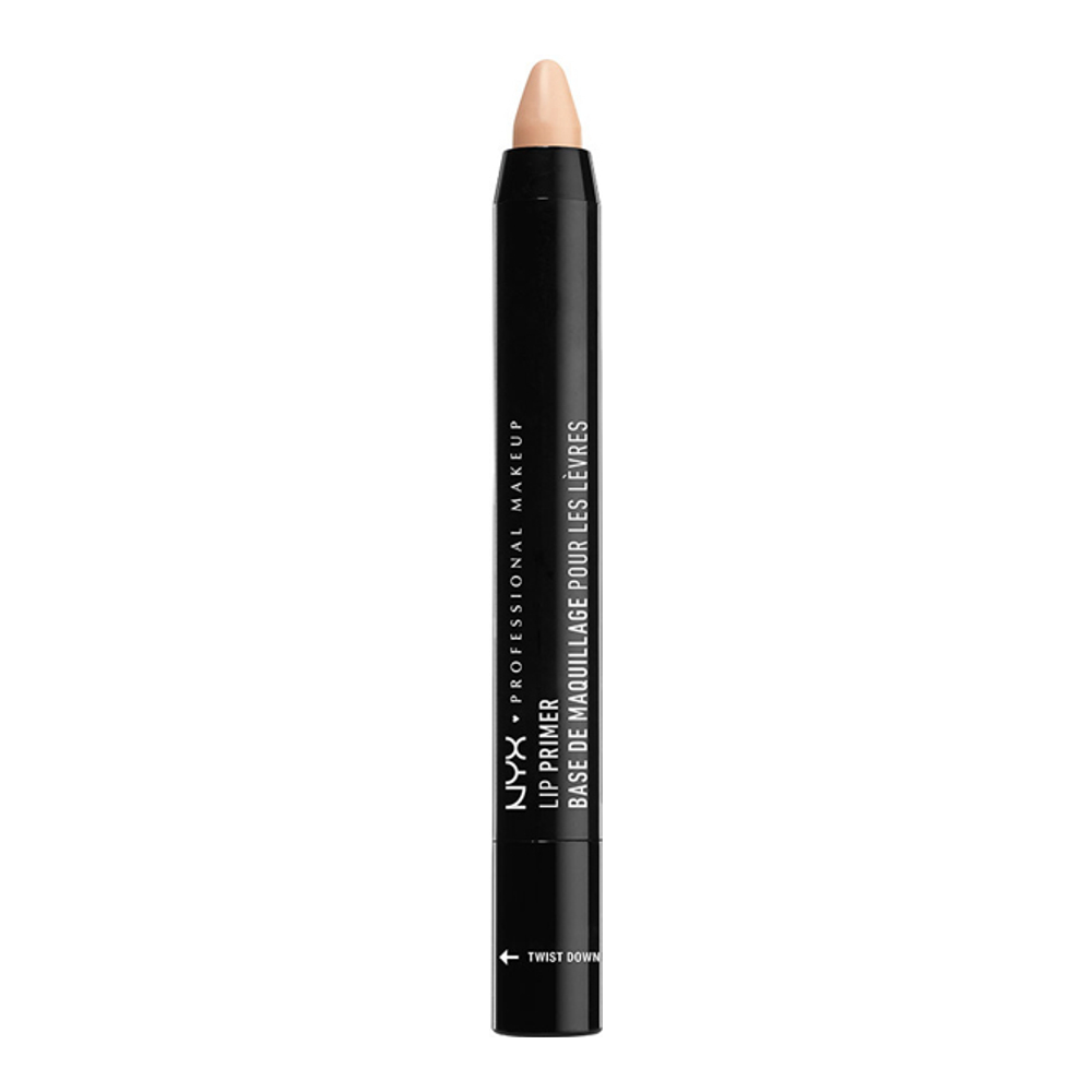 'Makeup Base' Lip Primer - Nude 13.6 g
