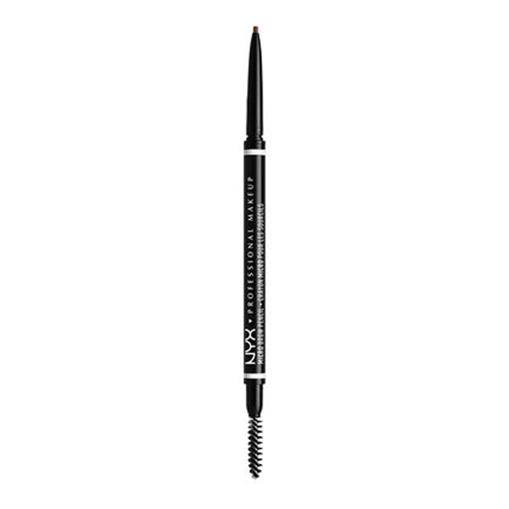 'Micro' Eyebrow Pencil - Espresso 0.5 g