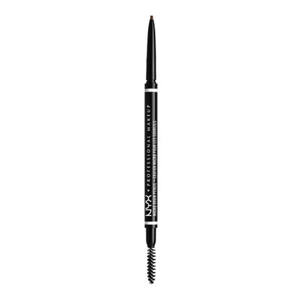 Crayon sourcils 'Micro' - Espresso 0.5 g
