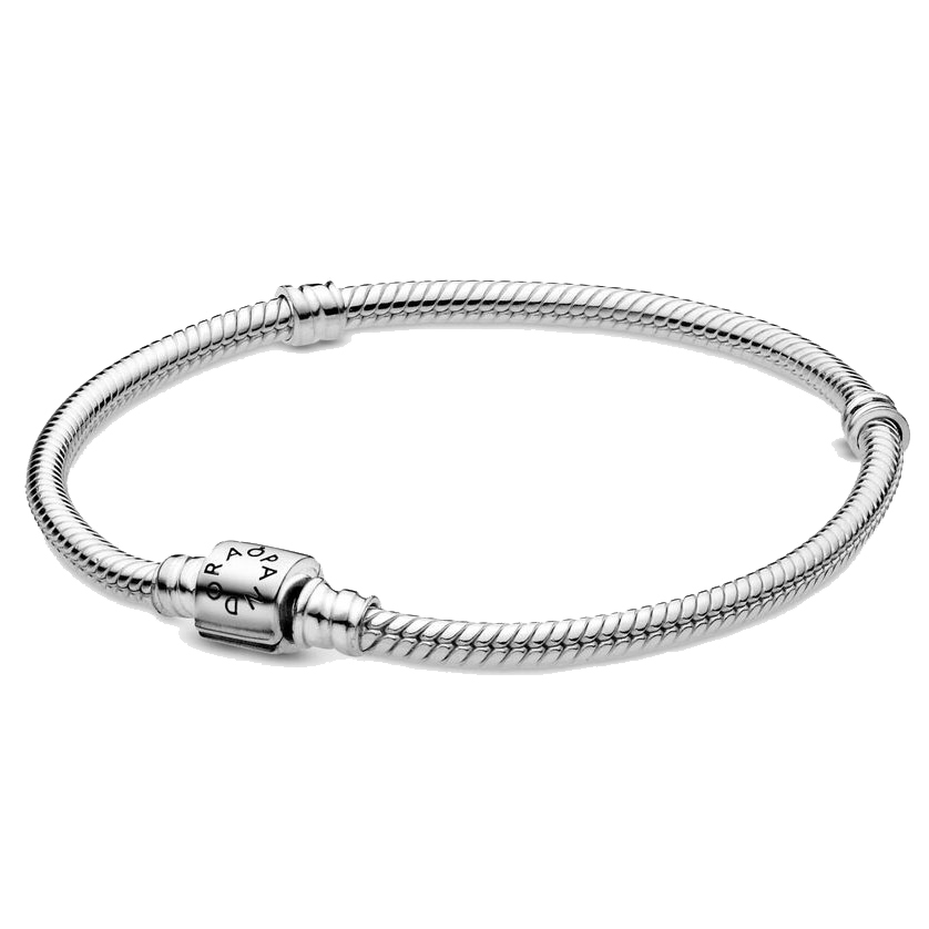 Women's 'Moments' Bracelet