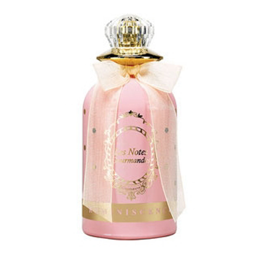 'Les Notes Gourmandes Guimauve' Eau de parfum - 100 ml