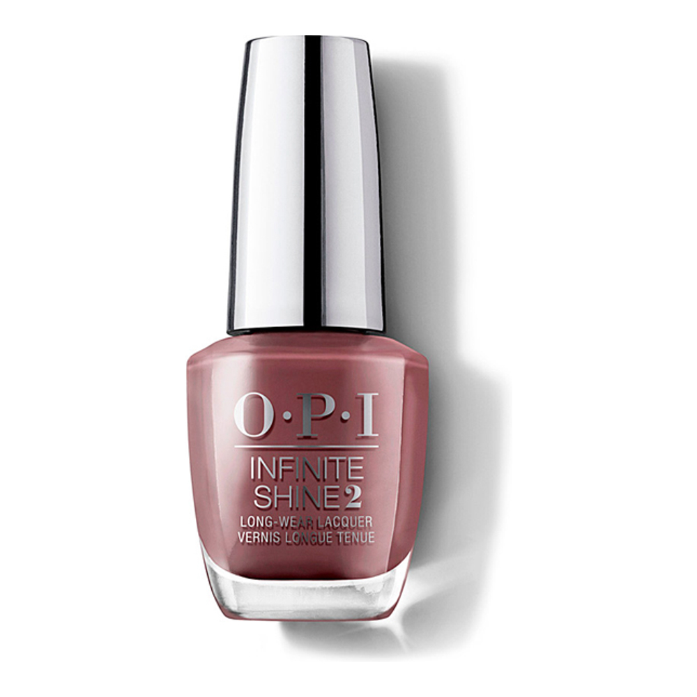 Vernis à ongles 'Infinite Shine' - You Don'T Know Jacques! 15 ml