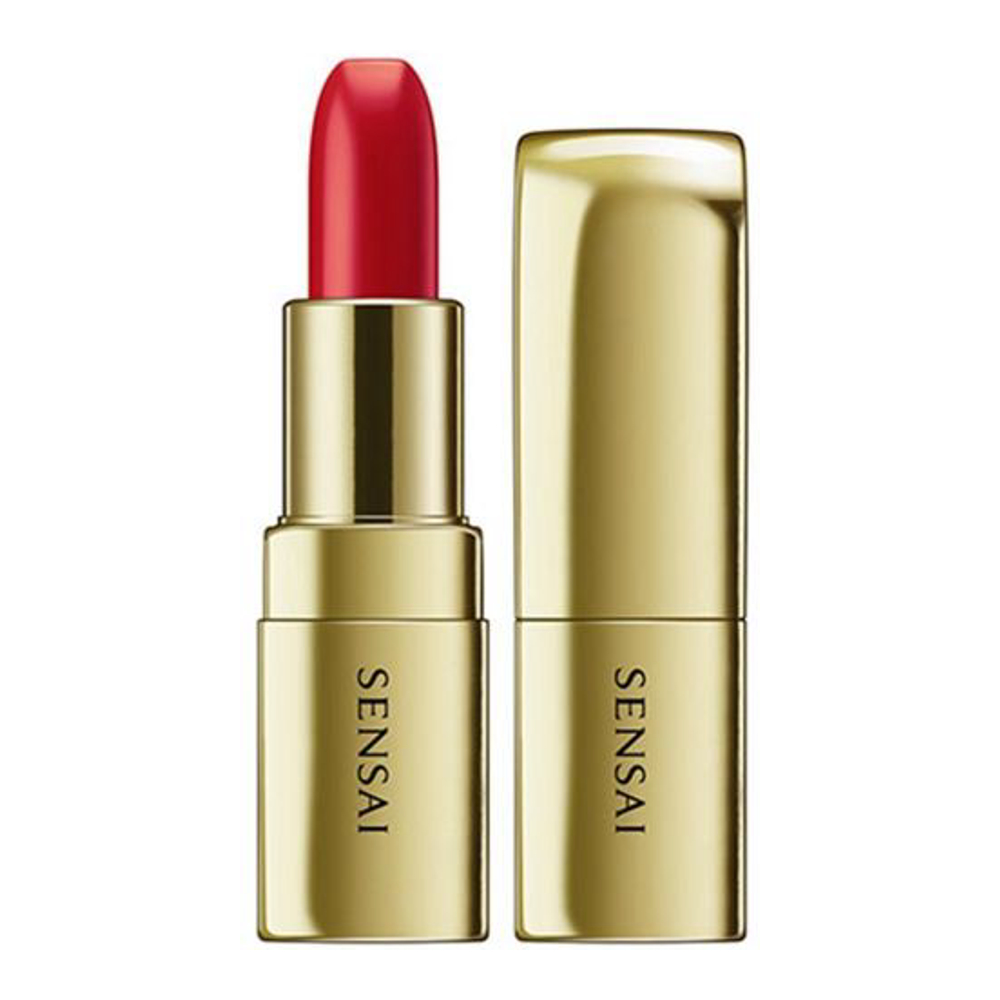 'Sensai' Lipstick - 5 3.4 g