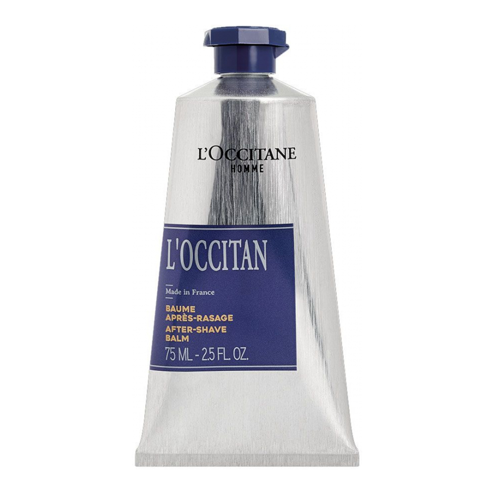 'L'Occitan' After Shave Balm - 75 ml