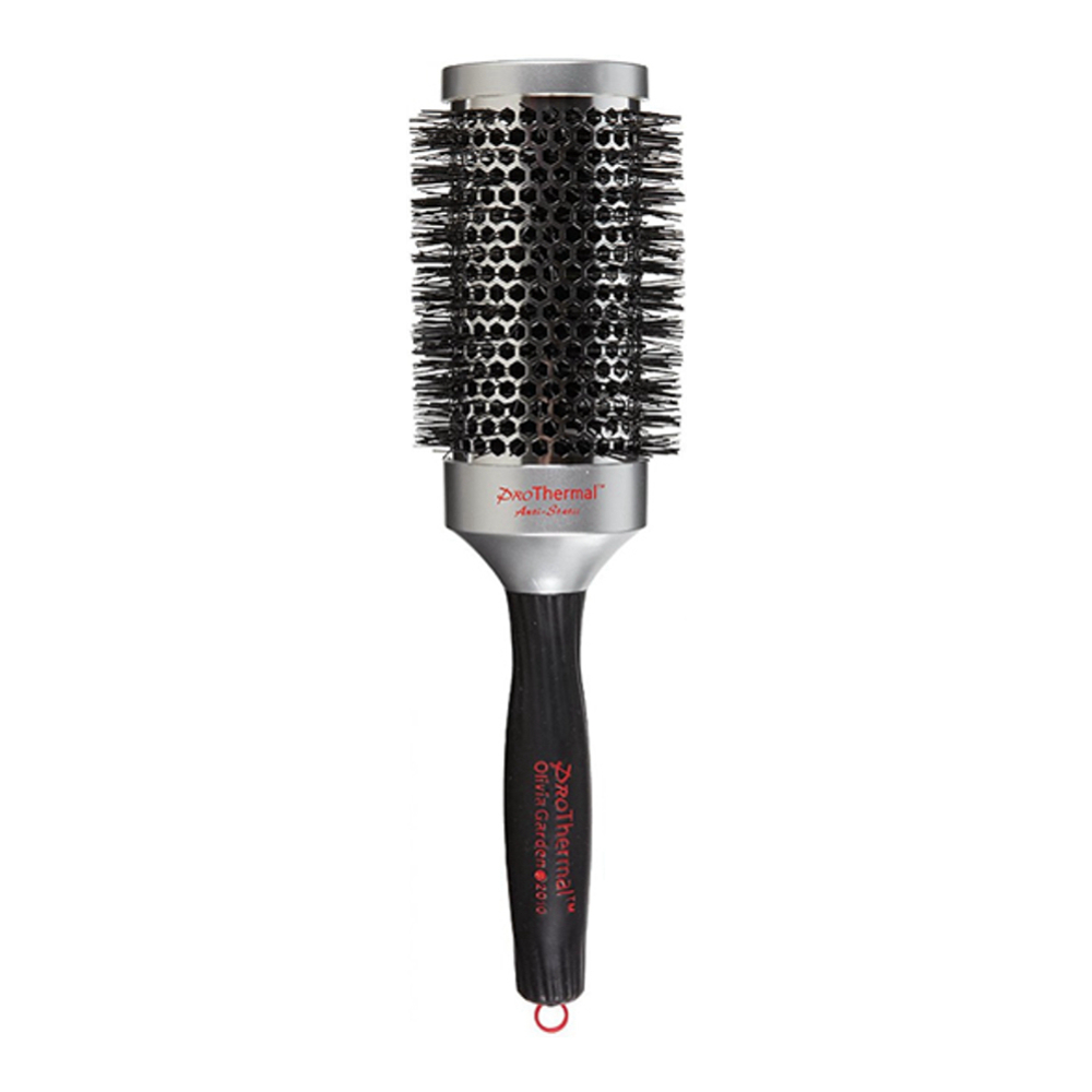 'Pro Thermal' Hair Brush