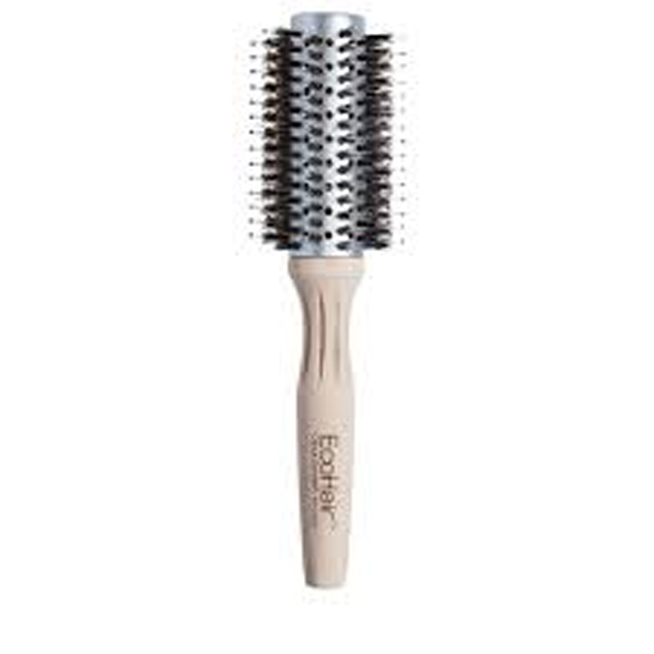 'Ecohair' Hair Brush