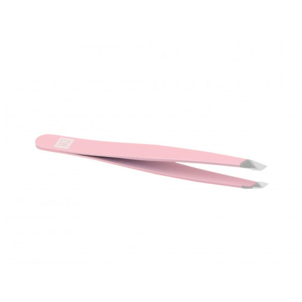 'Slant' Tweezers