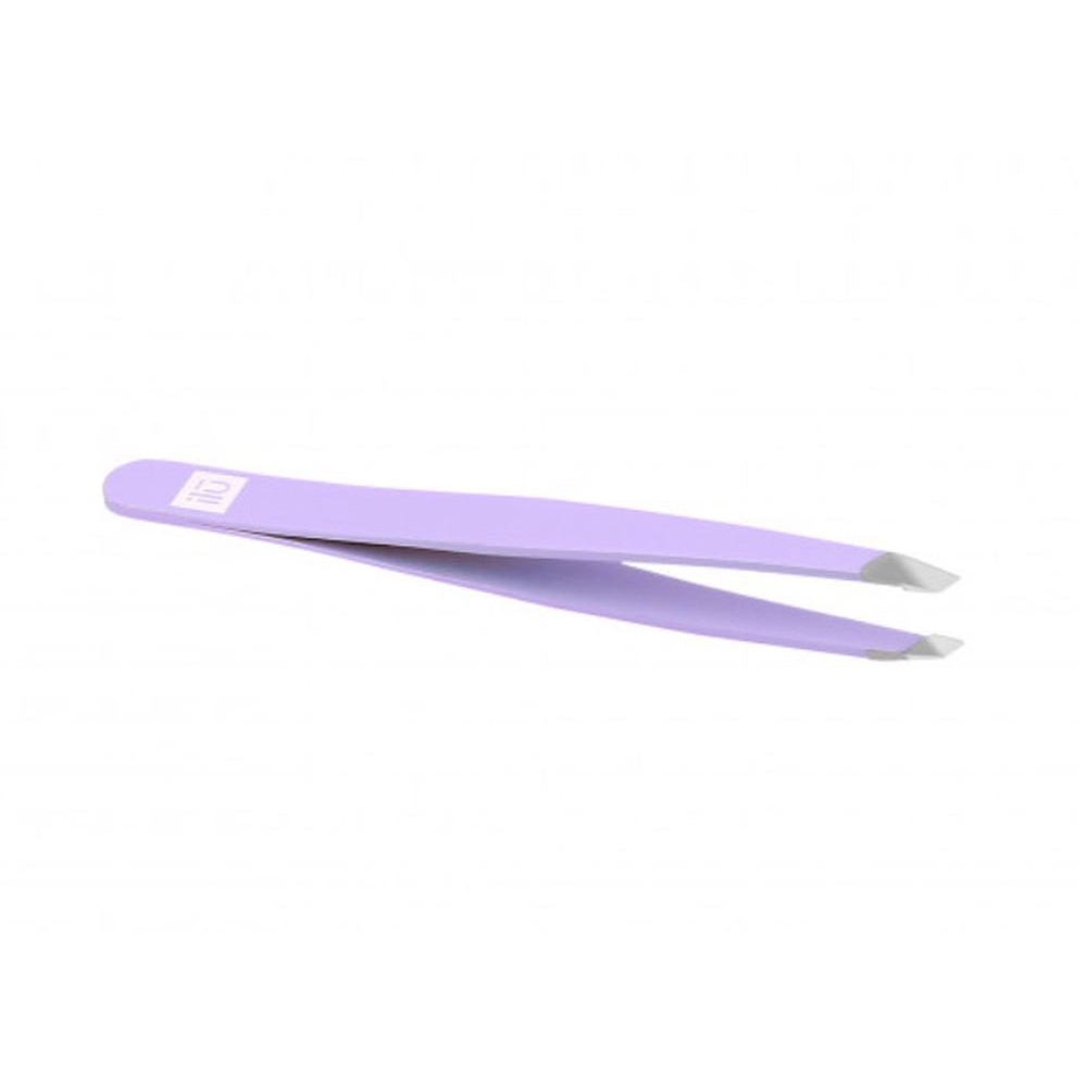 Pince à épiler 'Slant'