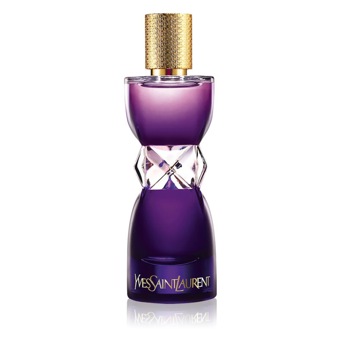 'Manifesto Elixir' Eau de toilette - 30 ml