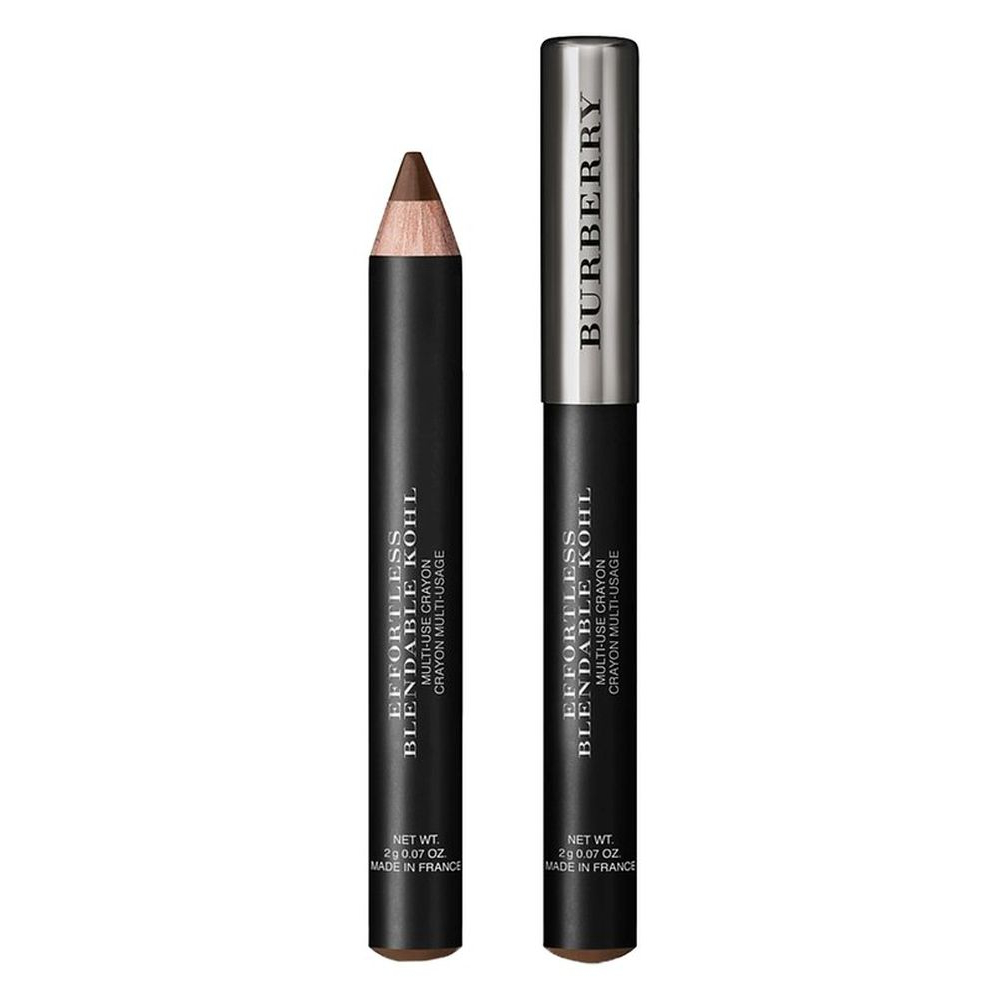 'Effortless Kohl Multi-Use' Eyeliner Pencil - 01 Jet Black 2 g