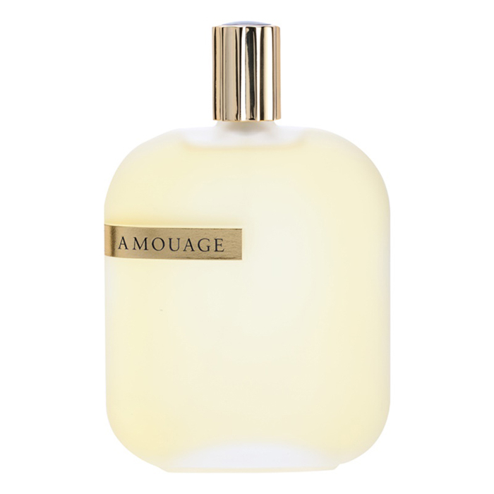 'Opus VI' Eau de parfum - 100 ml