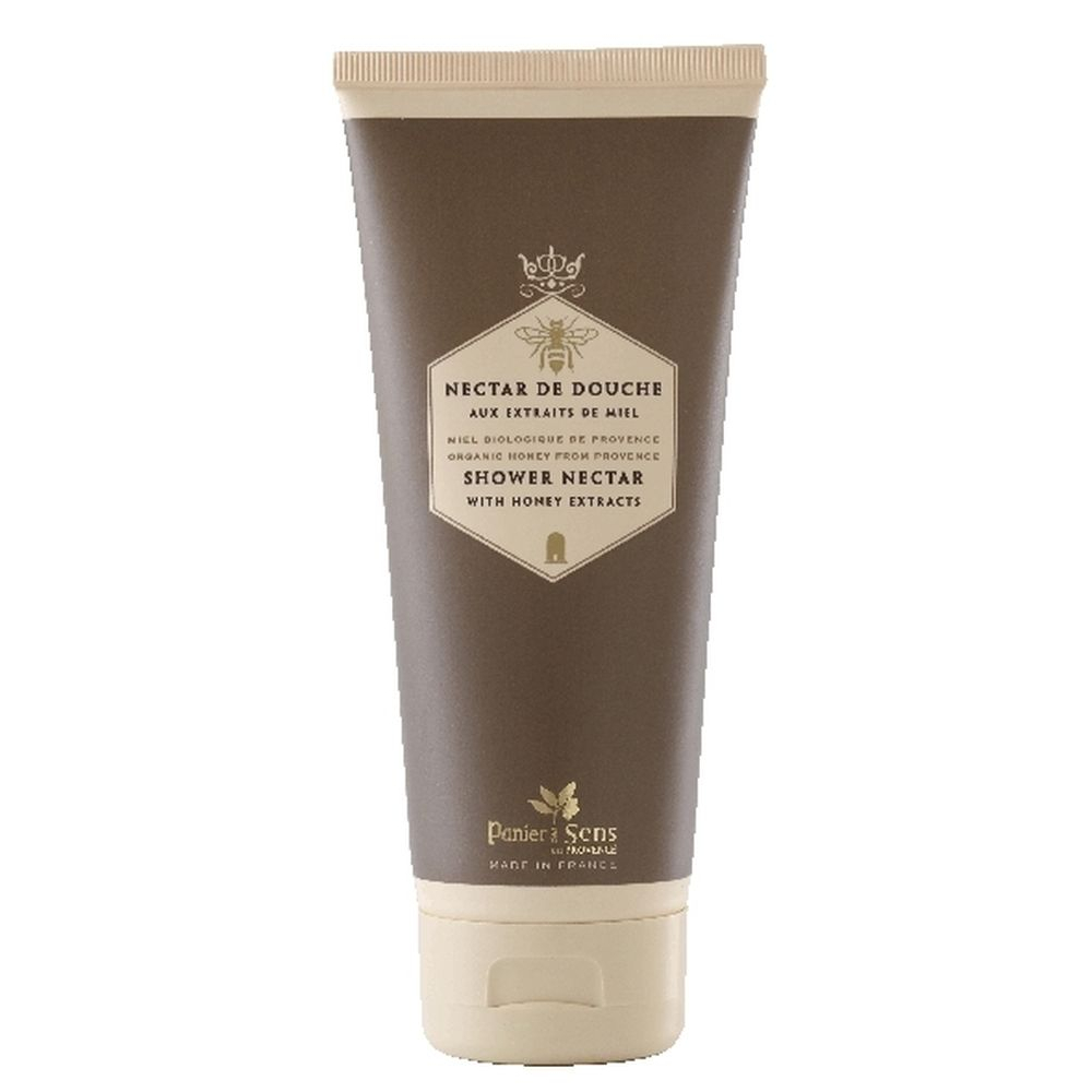 Shower Cream - Nectar 200 ml