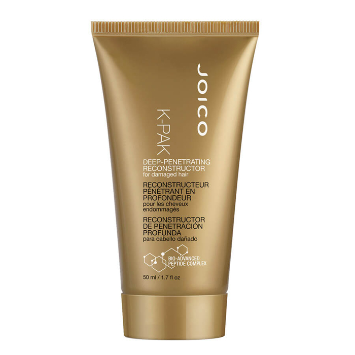Crème 'K-Pak Deep Penetrating Reconstructor' - 50 ml