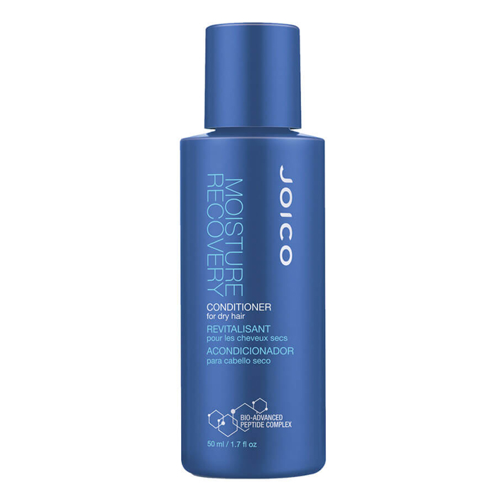 'Moisture Recovery' Conditioner - 50 ml