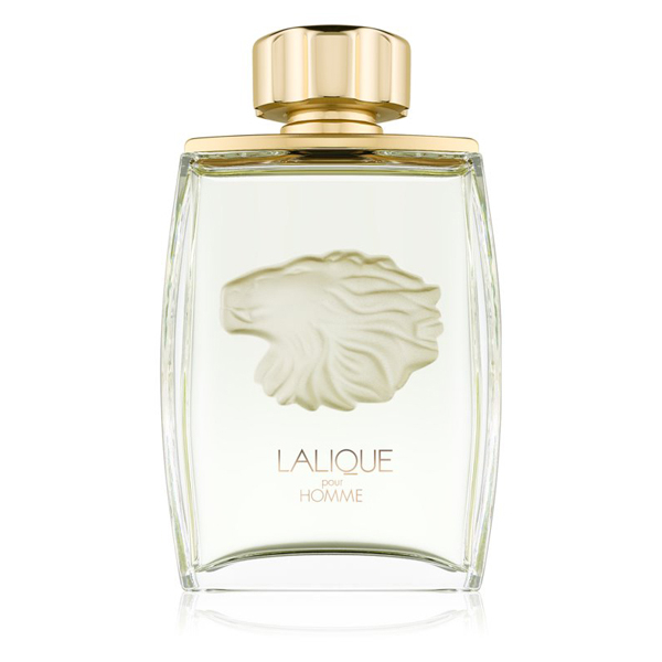 'Lion' Eau de toilette - 75 ml