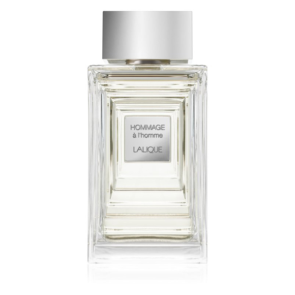 'Hommage A Lhomme' Eau de toilette - 50 ml