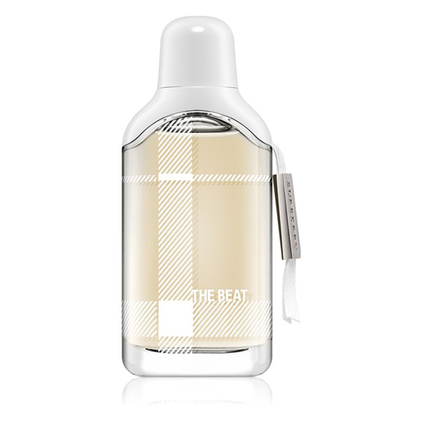 'Beat' Eau de parfum - 50 ml