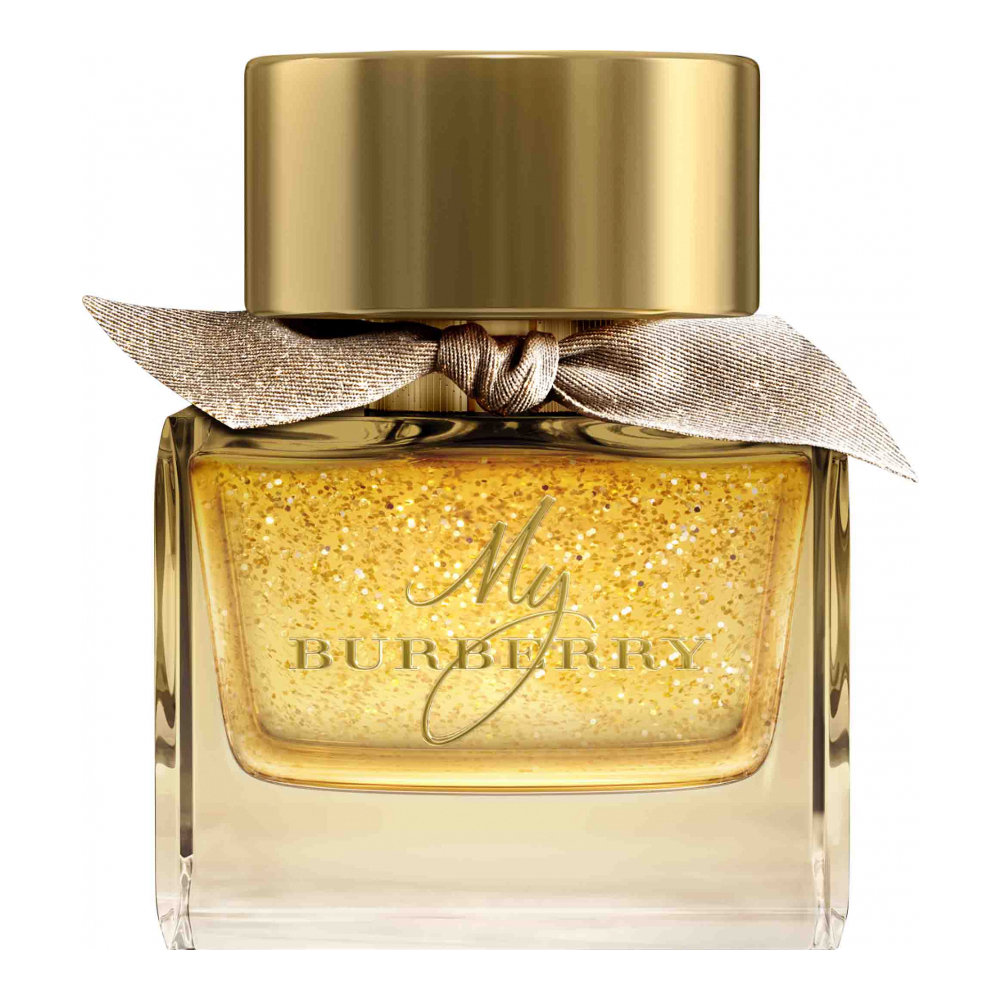 'My Burberry' Eau de parfum - 50 ml