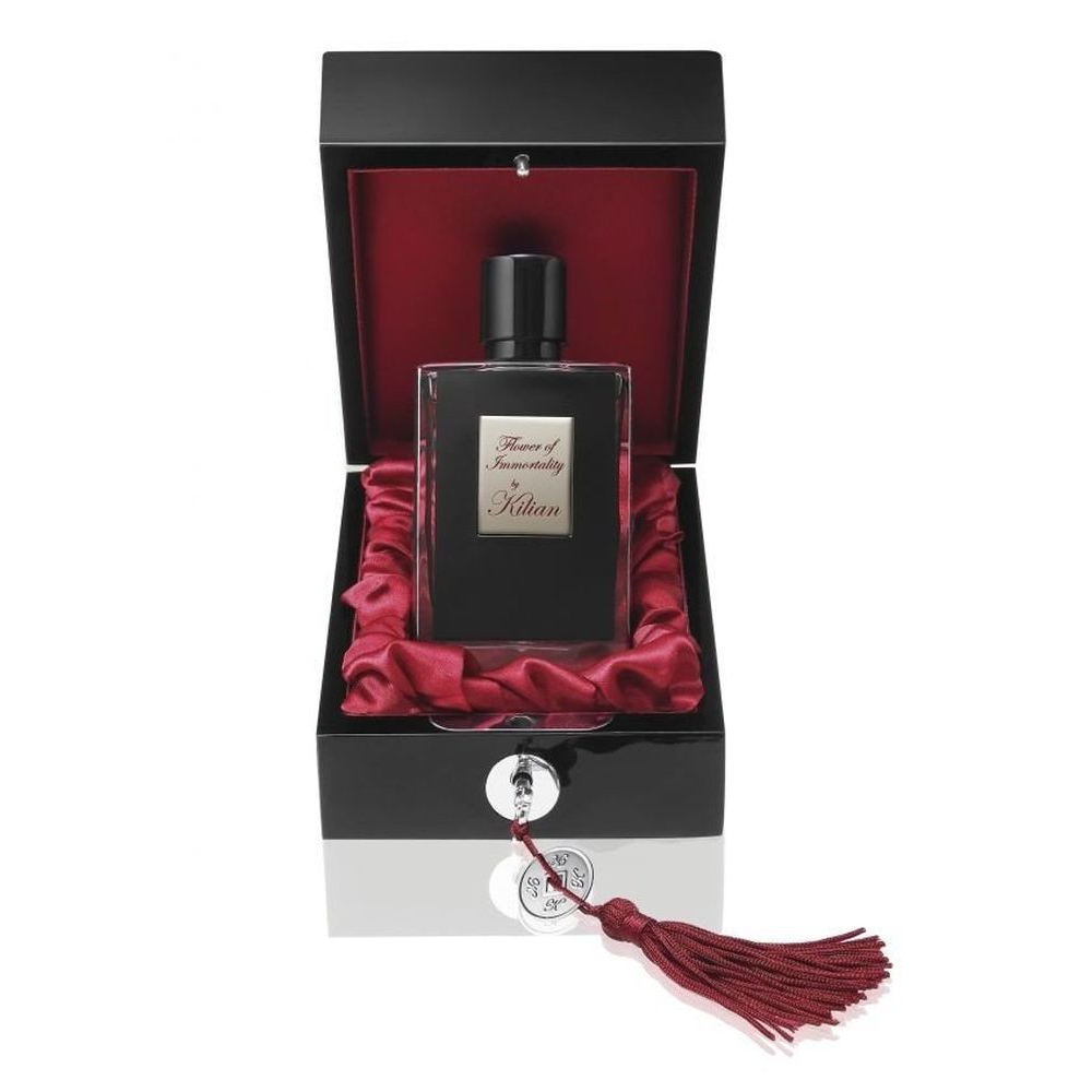 Eau de parfum 'Asian Tales Flower of Immortality' - 50 ml