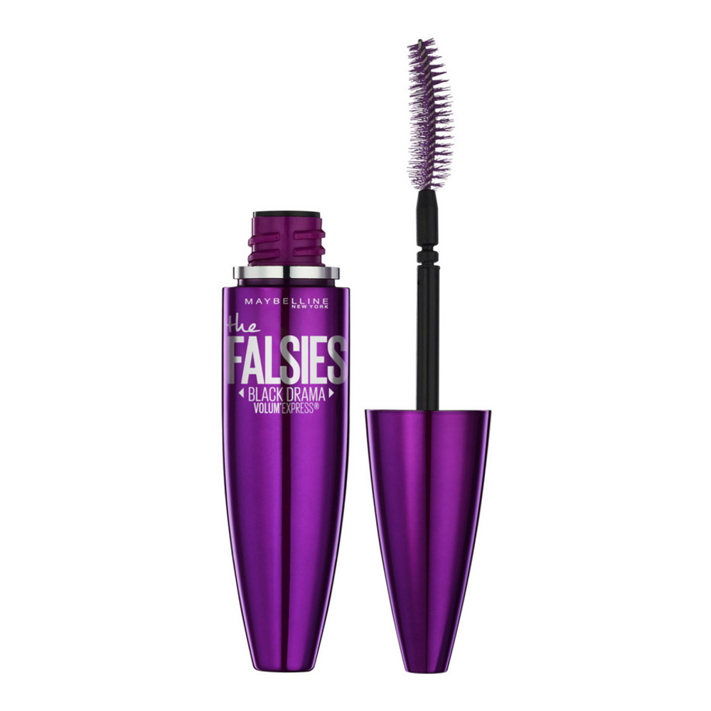 'The Falsies' Mascara - 01 Black Drama 8.2 ml