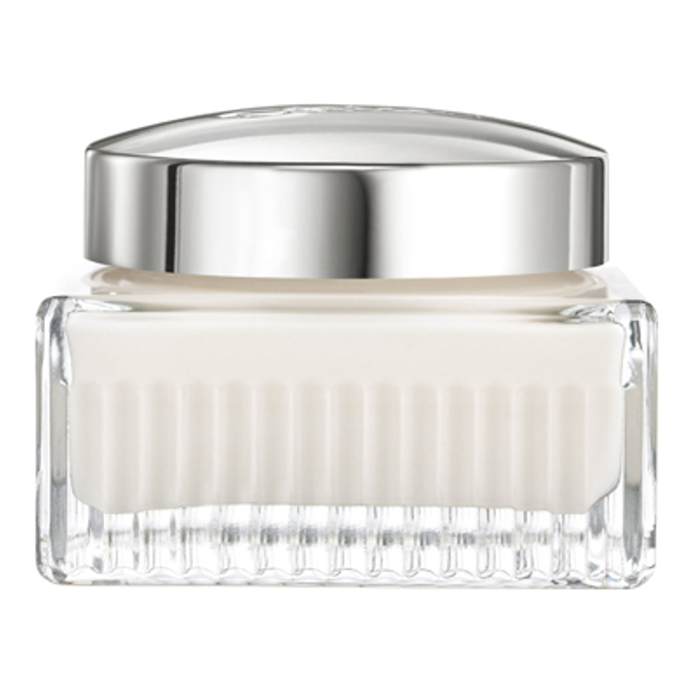 'Chloe' Perfumed Body Cream - 150 ml