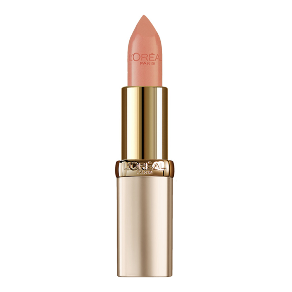 'Color Riche' Lipstick - 231 Sépia 4.8 g