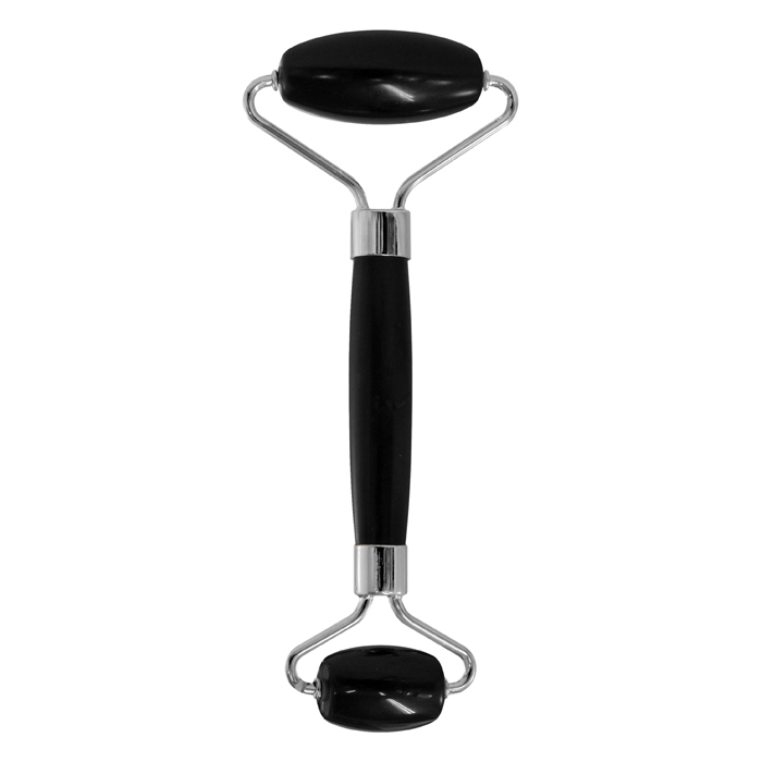 Roller visage 'Daily Obsidian'