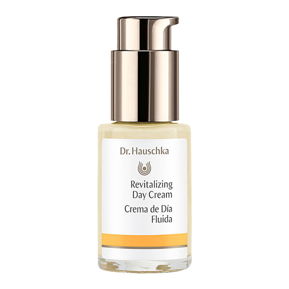 'Revitalizing' Day Cream - 30 ml