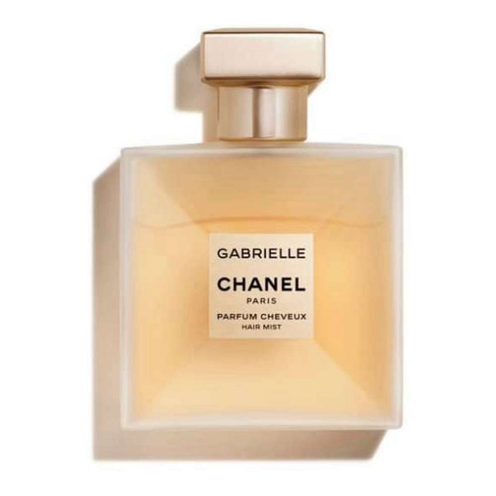 Parfum pour cheveux 'Gabrielle' - 40 ml