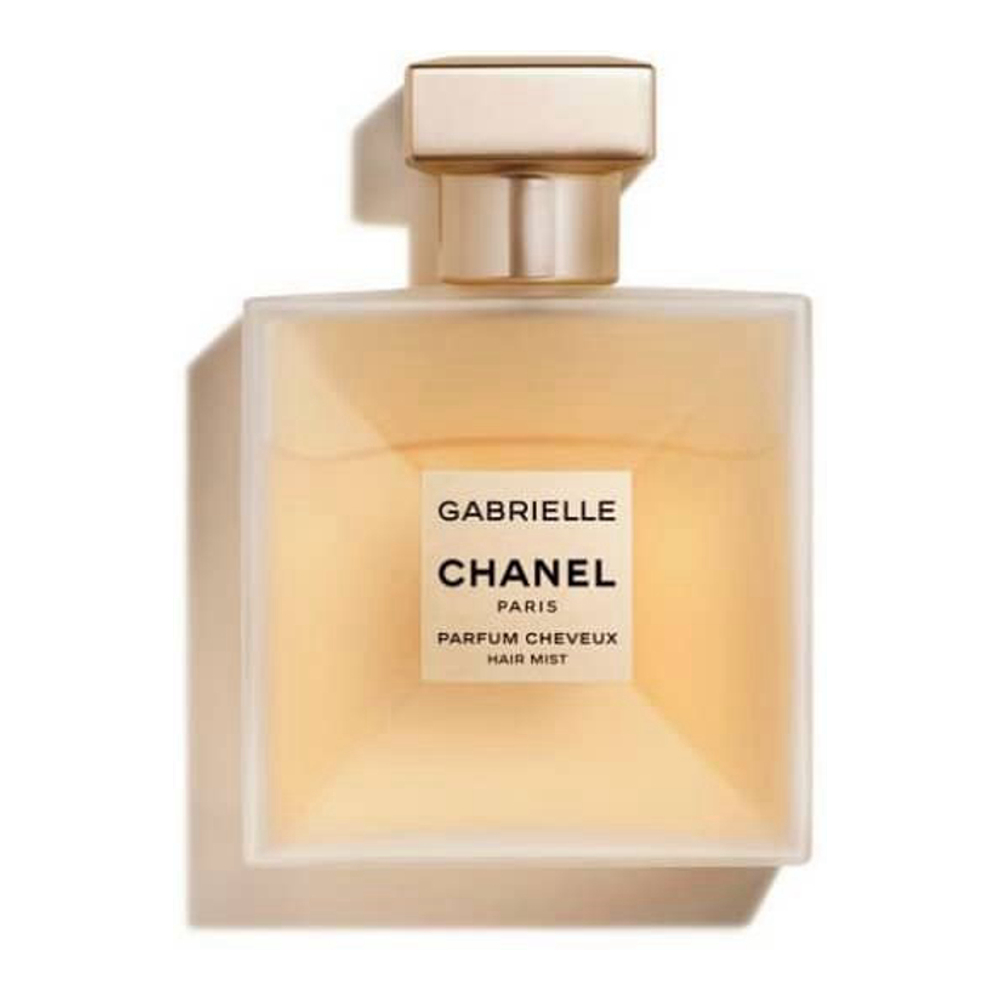 'Gabrielle' Haarparfüm - 40 ml