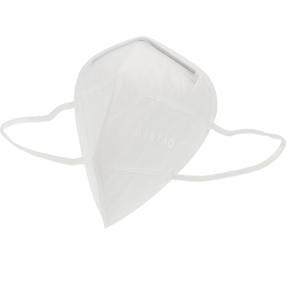 'KN95 FFP2' Mask - 20 Units