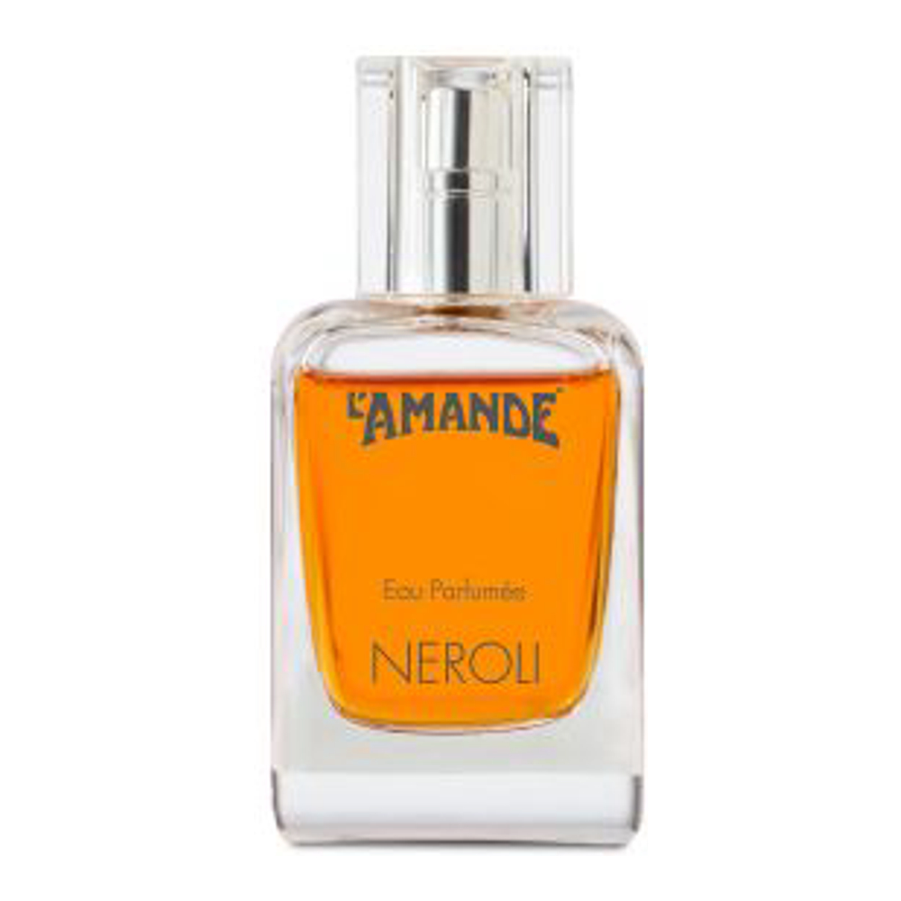 Eau de parfum 'Neroli' - 50 ml
