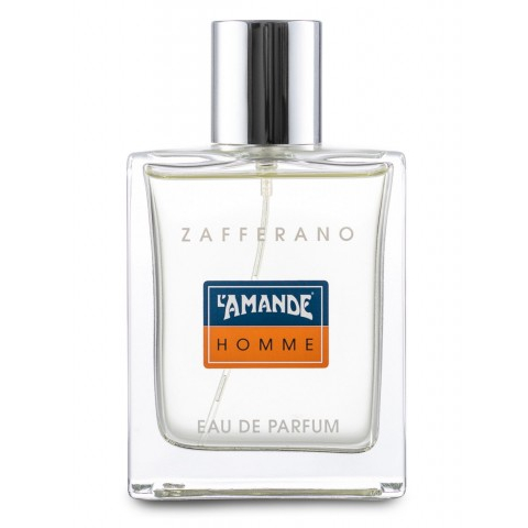 Eau de parfum 'Zafferano' - 100 ml
