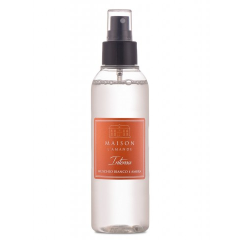 'Intensa' Fragrance Spray - 150 ml