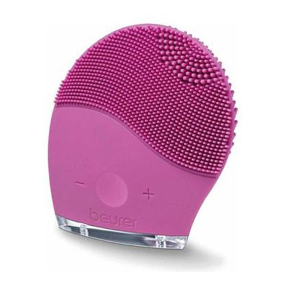 Brosse nettoyage visage 'FC 49'