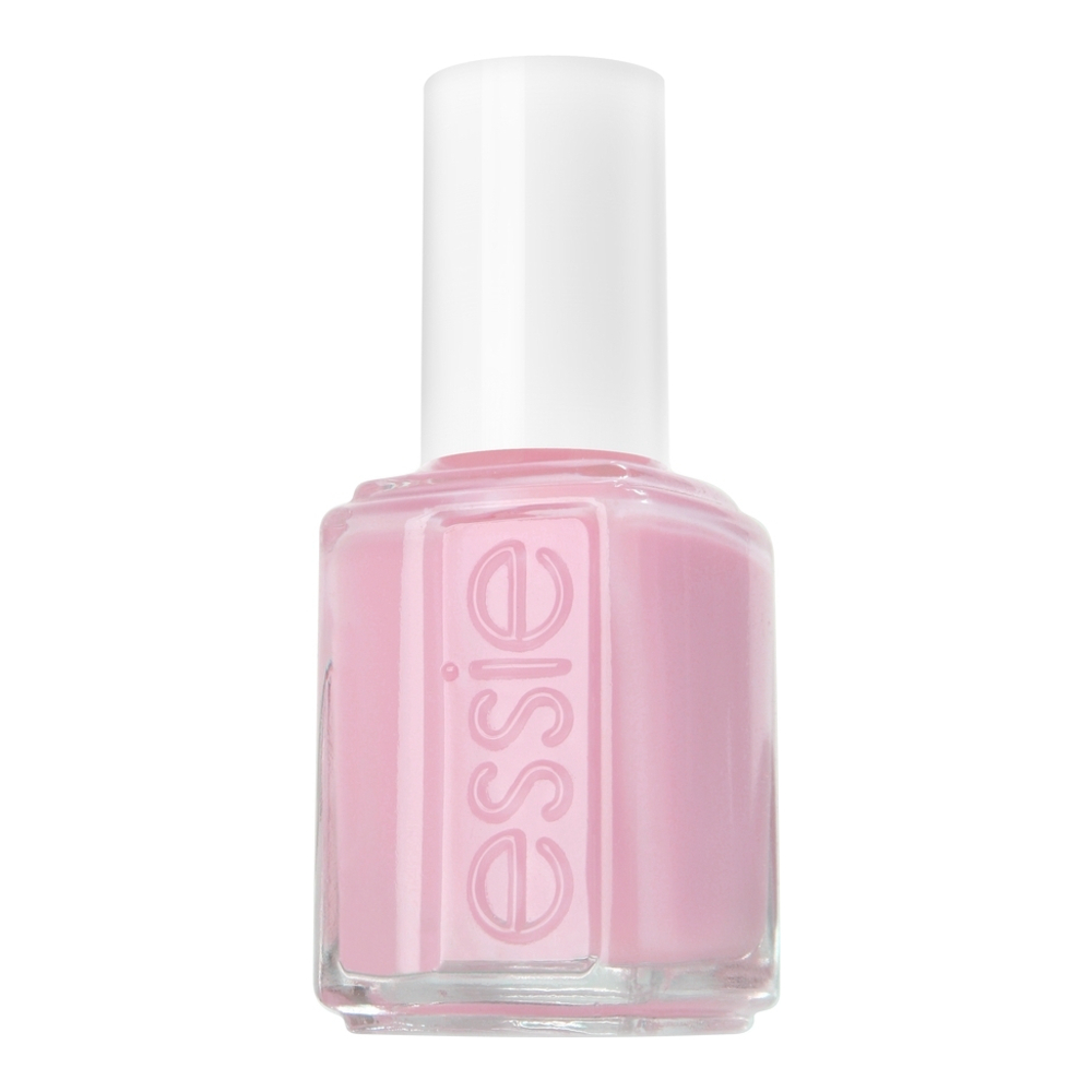 'Color' Nail Polish - 017 Muchi Muchi 13.5 ml