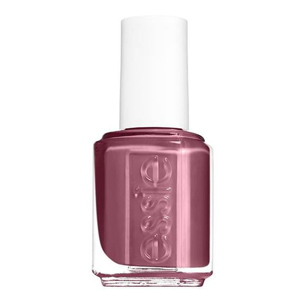 'Color' Nail Polish - 041 Island Hopping 13.5 ml