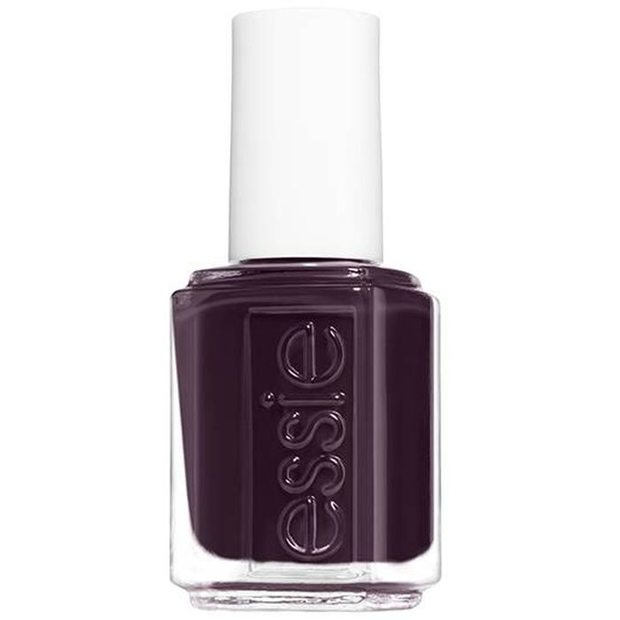 Nail Polish - 048 Luxedo 13.5 ml
