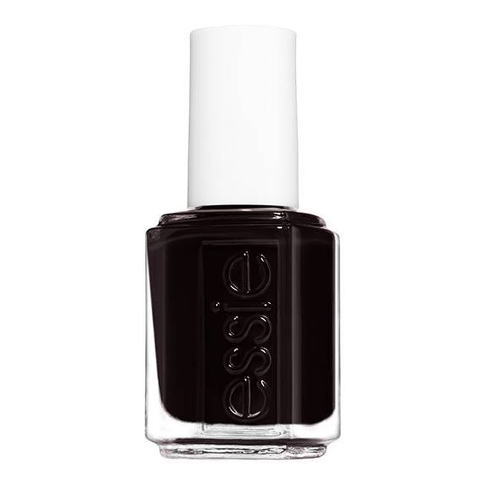 'Color' Nail Polish - 049 Wicked 13.5 ml