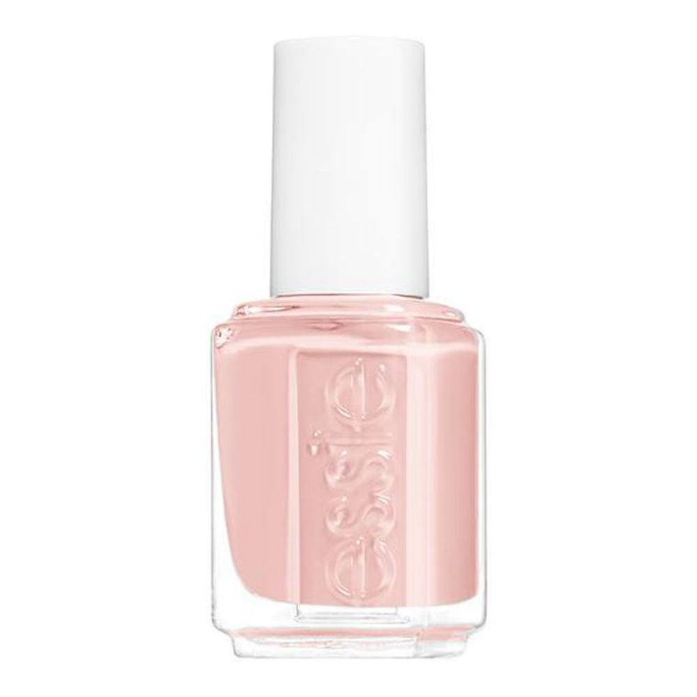 'Color' Nail Polish - 312 Spin The Bottle 13.5 ml