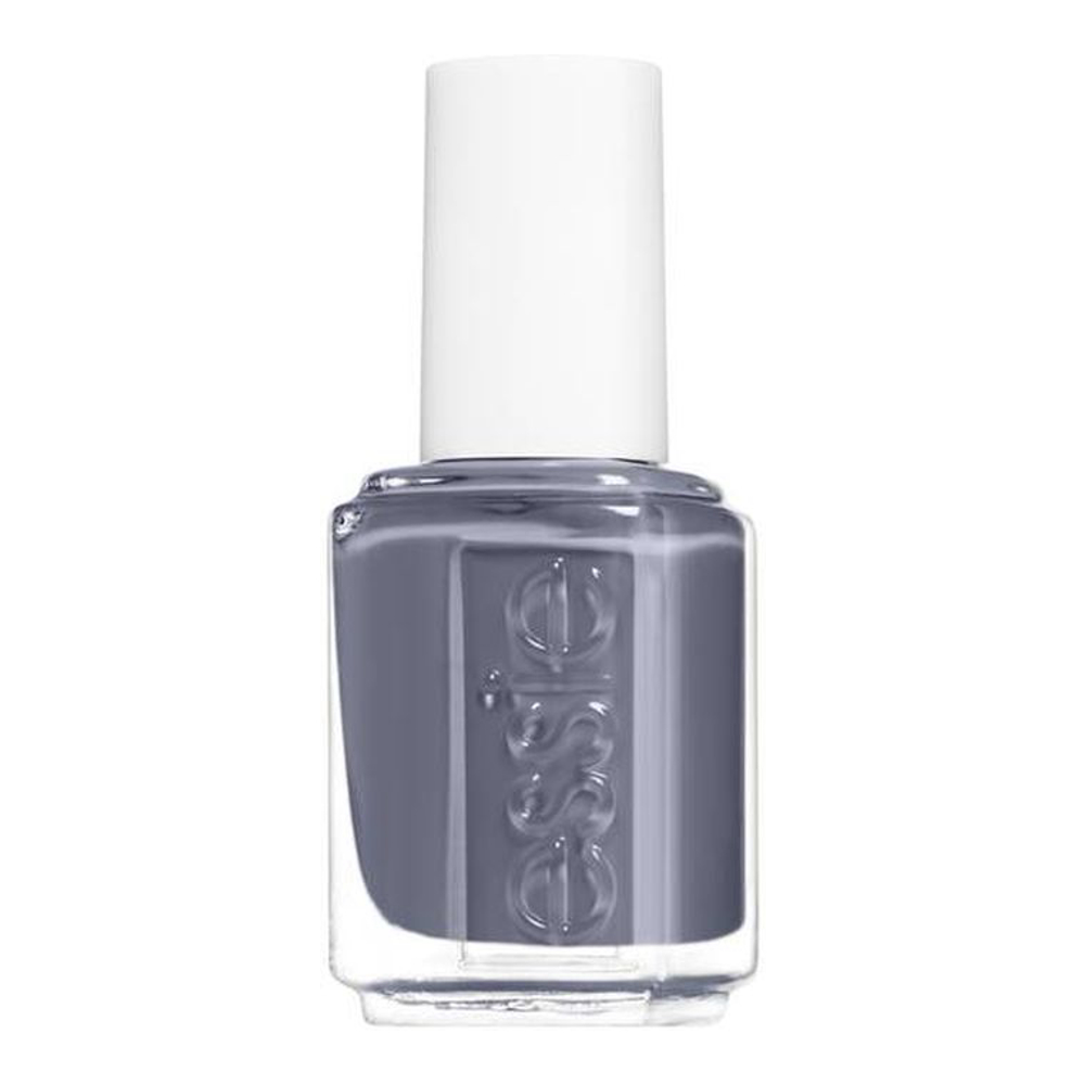 Nail Polish - 607 Toned Down 13.5 ml