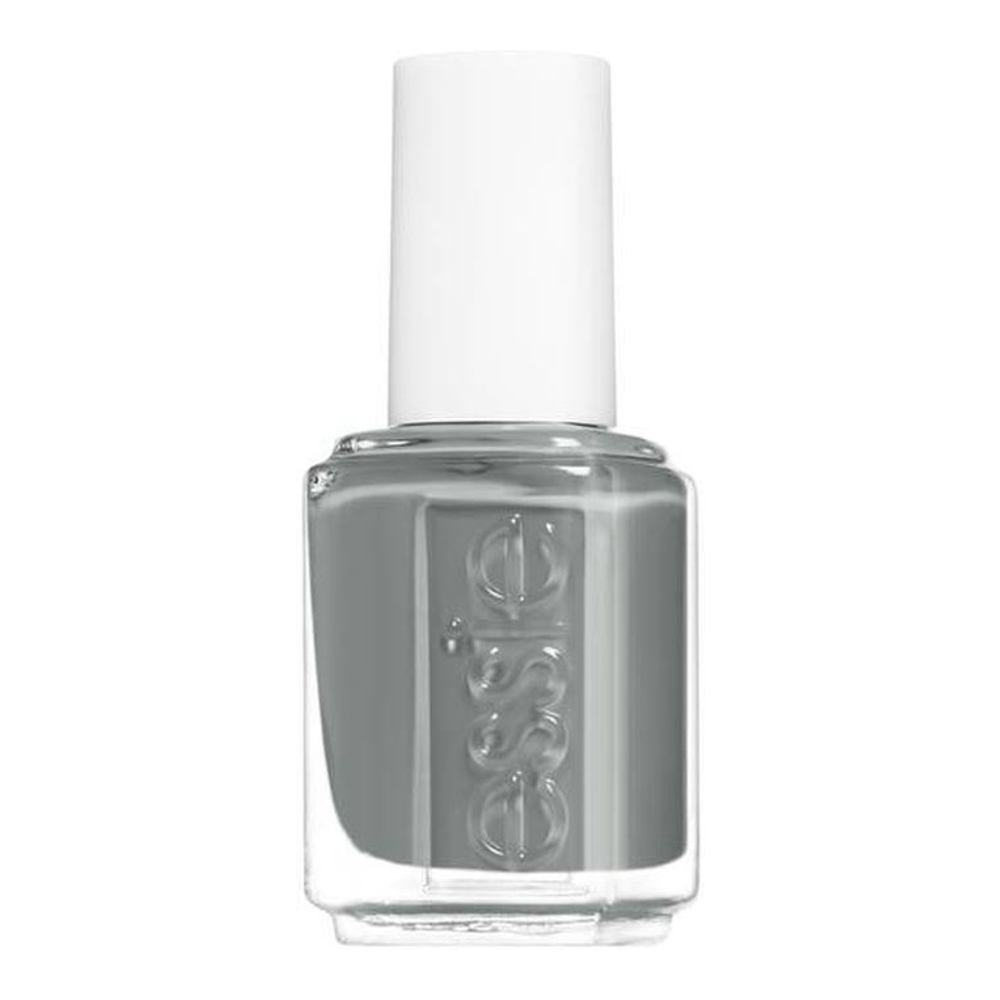 Nail Polish - 608 Serene Slate 13.5 ml
